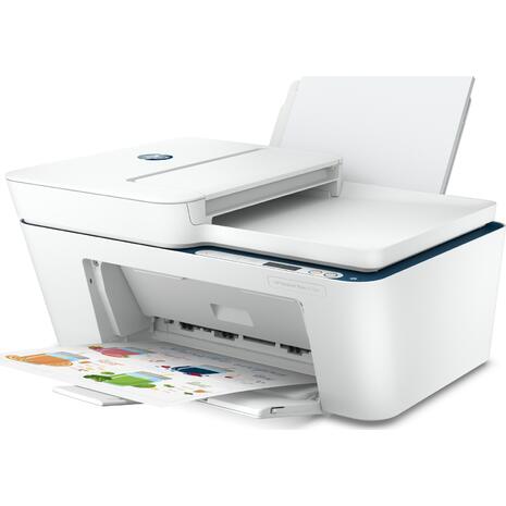 Πολυμηχάνημα HP DeskJet 4130e All-in-One Printer - 26Q93B